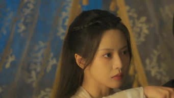 夫妇携手反杀刺客