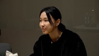 第 13 集