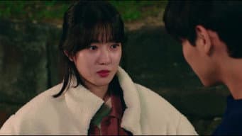第 8 集