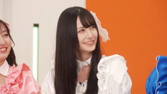 第 11 集