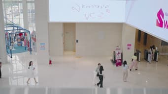 第 4 集