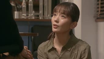 第 4 集