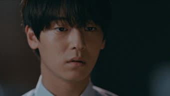 第 9 集