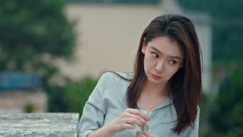 晓聪葛努文再起冲突