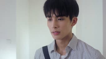元宋和繁星打球被误会包养关系