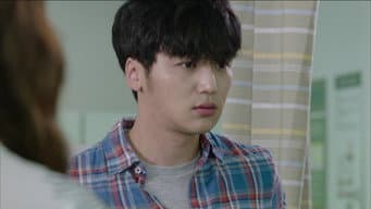 第9集