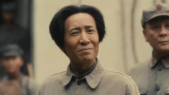 打破“围剿”的希望破灭