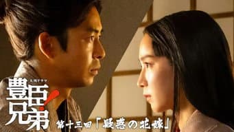 可疑的新娘