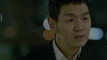 第 1 集