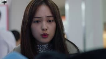 镇赫输的彻底买房买车要去美国工作还债 秀妍趁醉恳请镇赫叫她化妆留在韩国