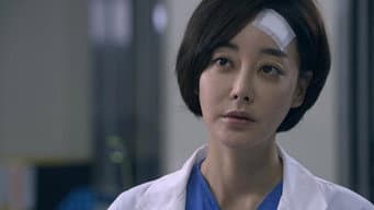第 6 集