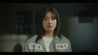 第 8 集