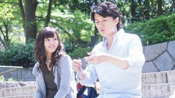 第 6 集