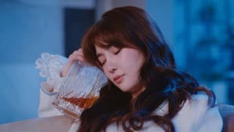 第 8 集