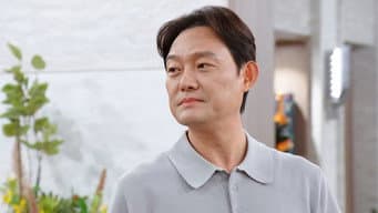 第 9 集