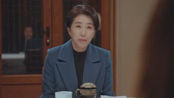 第 2 集