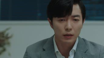 第 16 集