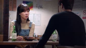 好人是不会走运的