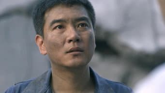 第 4 集