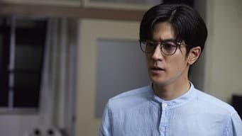第 3 集