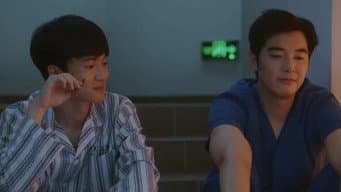 小睿植入除颤设备