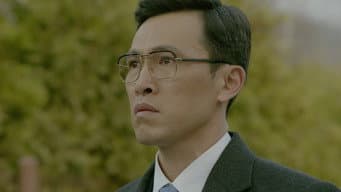 放弃吧