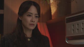 不贞