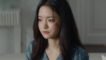 第 11 集