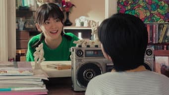 败阵母女兵