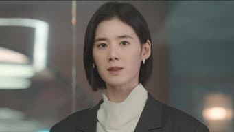 全面进攻