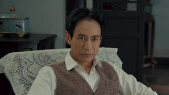 陈独秀帮助毛泽东
