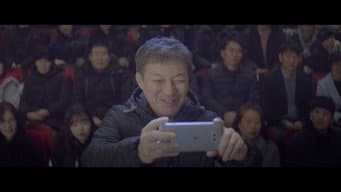 第 14 集