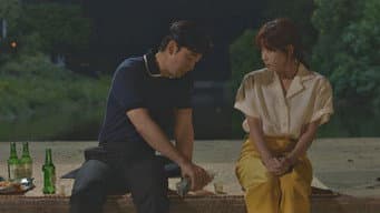 第 6 集