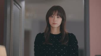 第 11 集