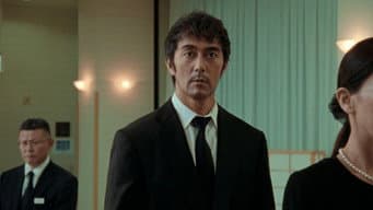 第 10 集