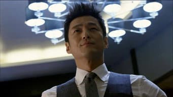 第19集