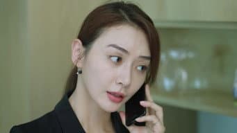 孟遇椿接受邀请