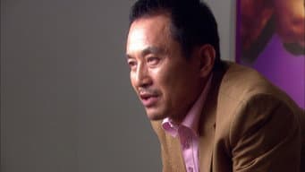 第 11 集