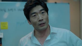 第 3 集