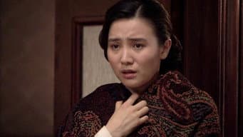 金教授被捕引出风波