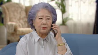 假怀孕