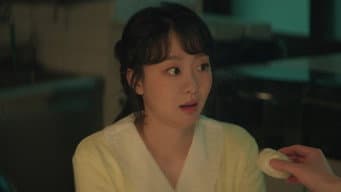 韩国小姐