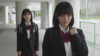 第 7 集