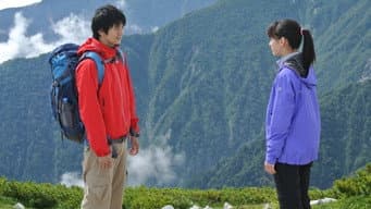 第 10 集