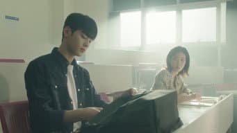 第 3 集