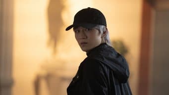 第 6 集