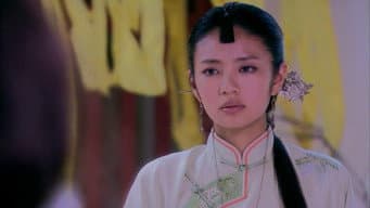 第 11 集