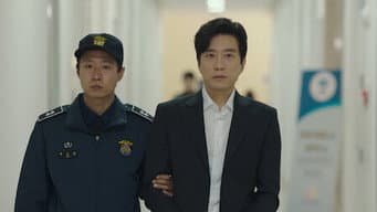 第 3 集
