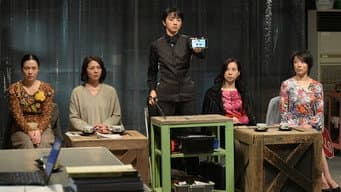 第9集