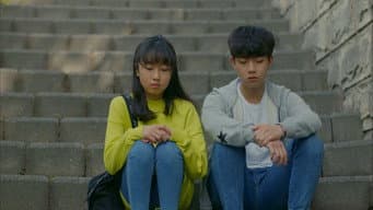 第 16 集
